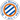 Montpellier HSC
