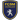 FC Sochaux Montbeliard