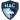 Le Havre AC
