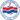 SM Caen