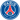 Paris Saint-Germain