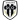 Angers SCO