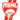 AS Nancy Lorraine