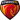 Le Mans FC