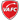 Valenciennes FC