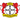 Bayer Leverkusen