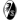 SC Freiburg