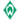 Werder Bremen