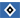 Hamburger SV