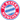 FC Bayern München