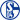 FC Schalke 04