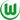 VfL Wolfsburg