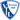 VfL Bochum