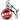 1.FC Köln