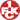 1.FC Kaiserslautern