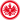 Eintracht Frankfurt
