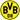 Borussia Dortmund
