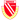FC Energie Cottbus