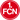 1.FC Nürnberg