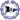 Arminia Bielefeld