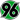 Hannover 96
