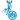 MSV Duisburg