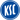 Karlsruher SC