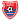KFC Uerdingen