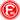 Fortuna Düsseldorf