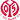FSV Mainz 05