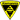 Alemannia Aachen