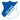 1899 Hoffenheim