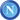 SSC Neapol