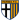 Parma Calcio