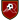 Reggina Calcio