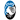 Atalanta Bergamo