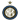 Inter Miláno
