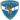 Brescia  Calcio