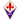 Fiorentina