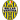 Hellas Verona