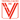 Vicenza Calcio