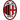 AC Miláno