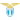 Lazio Rím
