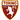 Turín FC