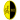 Modena FC