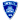 Empoli FC