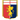 Janov