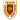 AC Reggiana