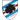 Sampdoria
