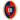 Cagliari